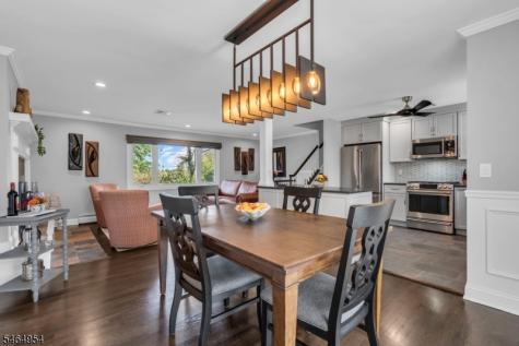 137 Perryville Road Union NJ 08827