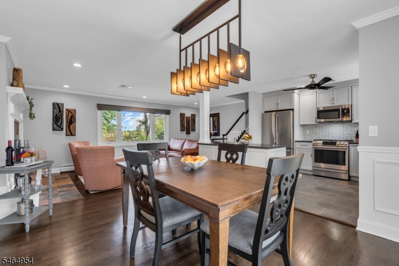 137 Perryville Road Union NJ 08827