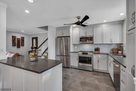 137 Perryville Road Union NJ 08827