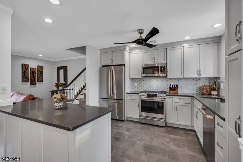 137 Perryville Road Union NJ 08827