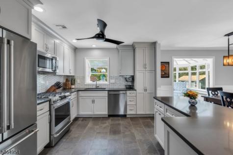137 Perryville Road Union NJ 08827