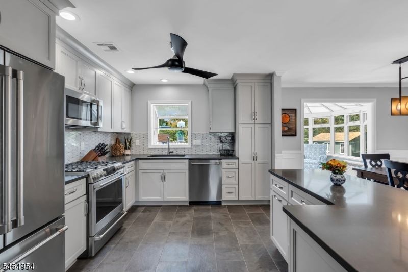 137 Perryville Road Union NJ 08827