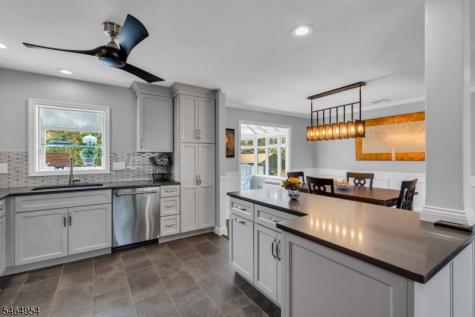 137 Perryville Road Union NJ 08827