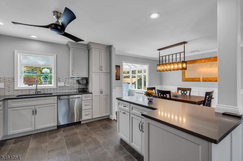 137 Perryville Road Union NJ 08827