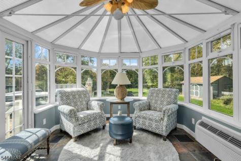 137 Perryville Road Union NJ 08827