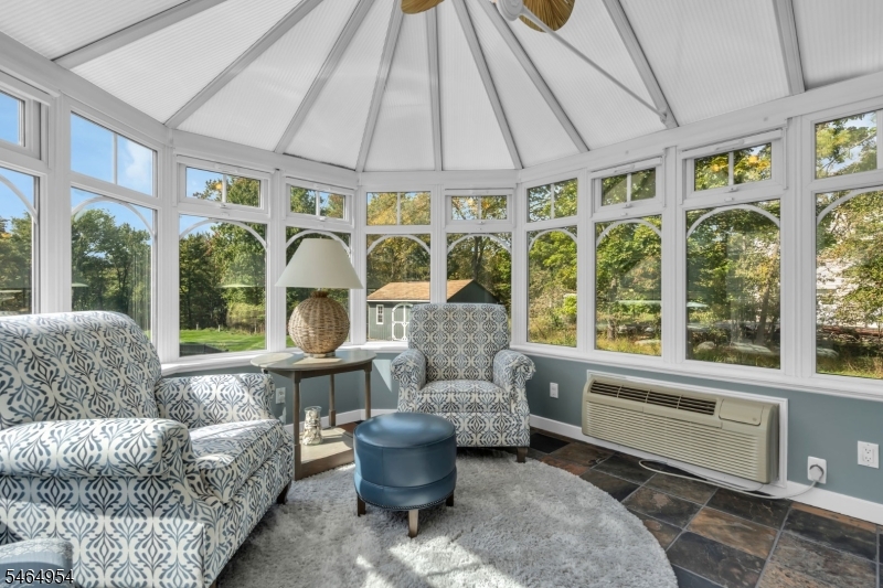 137 Perryville Road Union NJ 08827