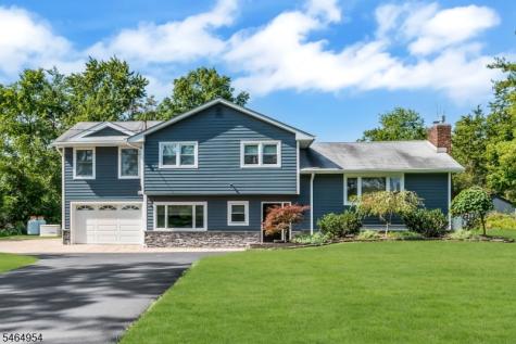 137 Perryville Road Union NJ 08827