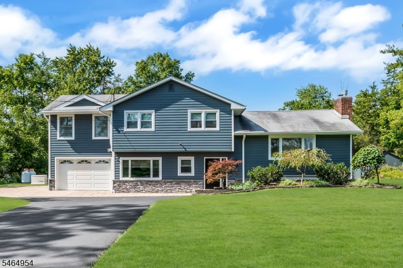 137 Perryville Road Union NJ 08827