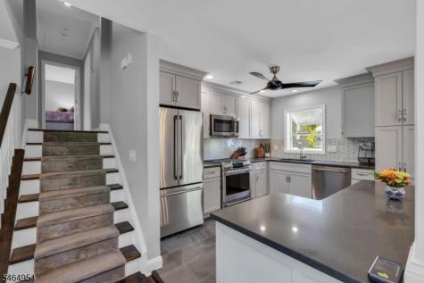 137 Perryville Road Union NJ 08827