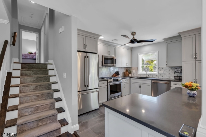 137 Perryville Road Union NJ 08827