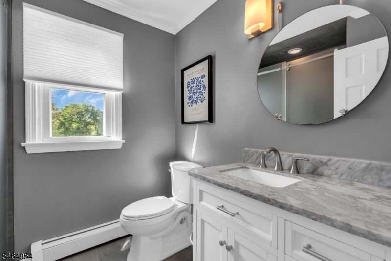 137 Perryville Road Union NJ 08827