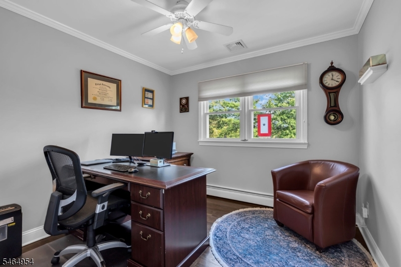 137 Perryville Road Union NJ 08827