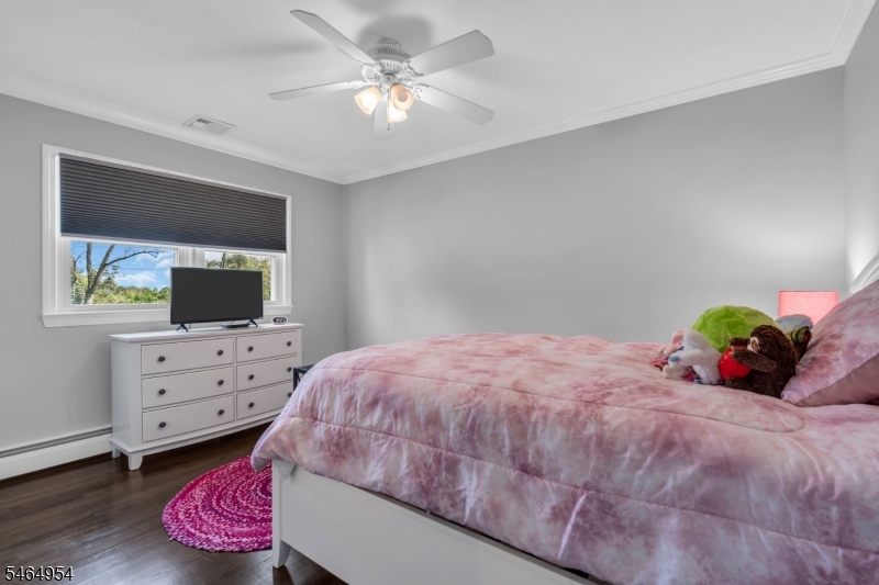 137 Perryville Road Union NJ 08827