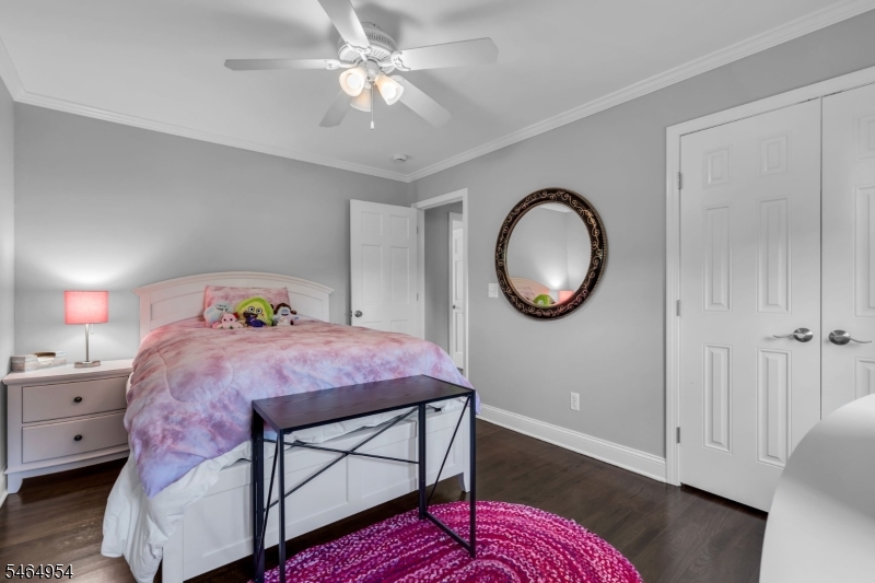 137 Perryville Road Union NJ 08827