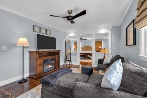137 Perryville Road Union NJ 08827