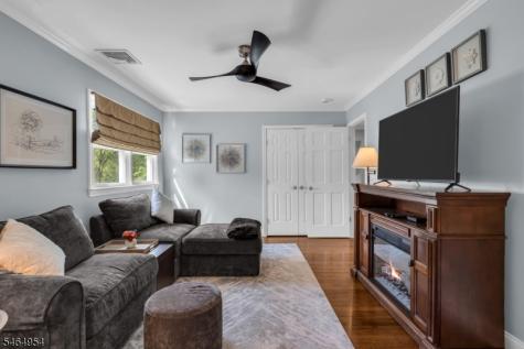 137 Perryville Road Union NJ 08827
