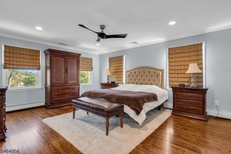 137 Perryville Road Union NJ 08827