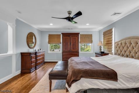 137 Perryville Road Union NJ 08827