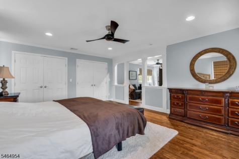 137 Perryville Road Union NJ 08827