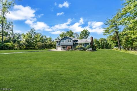 137 Perryville Road Union NJ 08827
