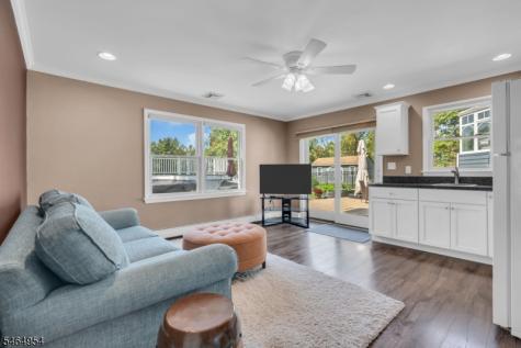 137 Perryville Road Union NJ 08827