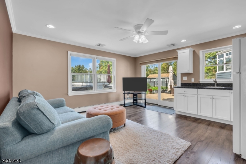 137 Perryville Road Union NJ 08827