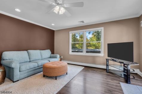 137 Perryville Road Union NJ 08827