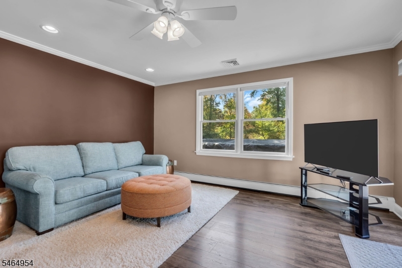 137 Perryville Road Union NJ 08827