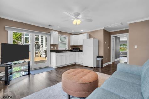 137 Perryville Road Union NJ 08827