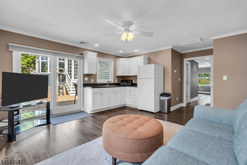 137 Perryville Road Union NJ 08827