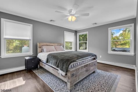 137 Perryville Road Union NJ 08827