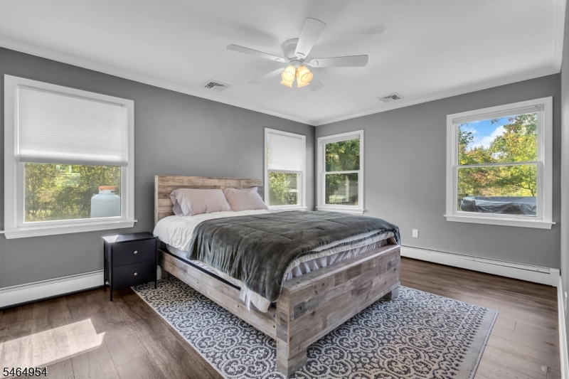137 Perryville Road Union NJ 08827