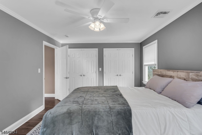 137 Perryville Road Union NJ 08827