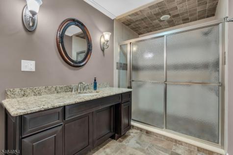 137 Perryville Road Union NJ 08827