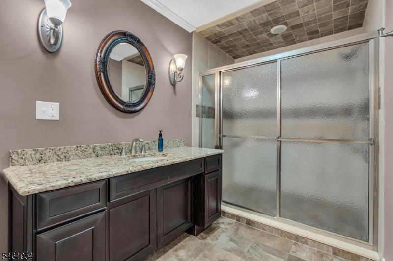 137 Perryville Road Union NJ 08827