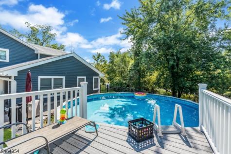 137 Perryville Road Union NJ 08827