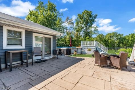 137 Perryville Road Union NJ 08827