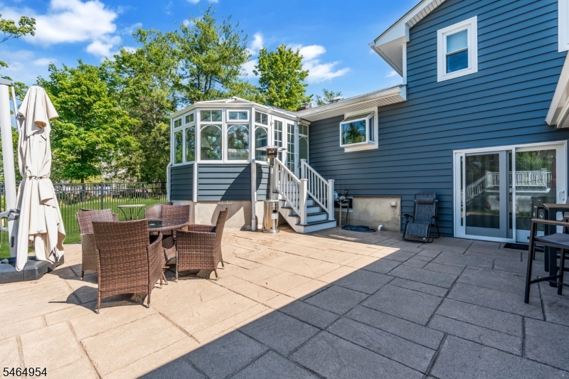 137 Perryville Road Union NJ 08827
