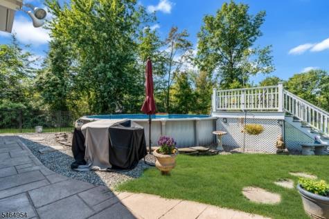 137 Perryville Road Union NJ 08827