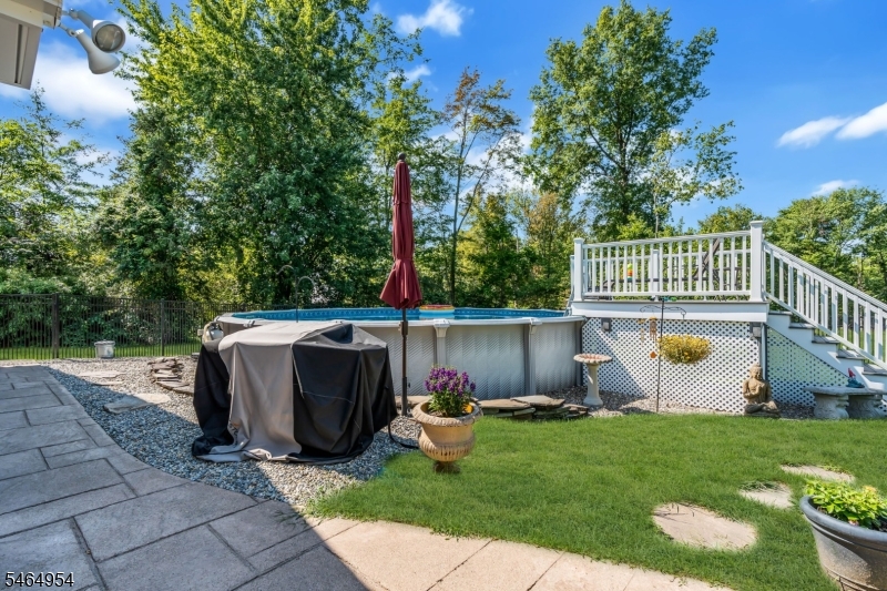 137 Perryville Road Union NJ 08827