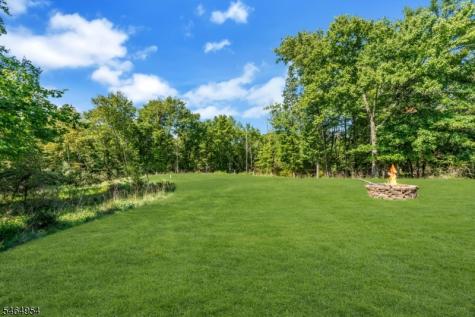 137 Perryville Road Union NJ 08827