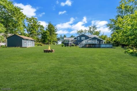 137 Perryville Road Union NJ 08827