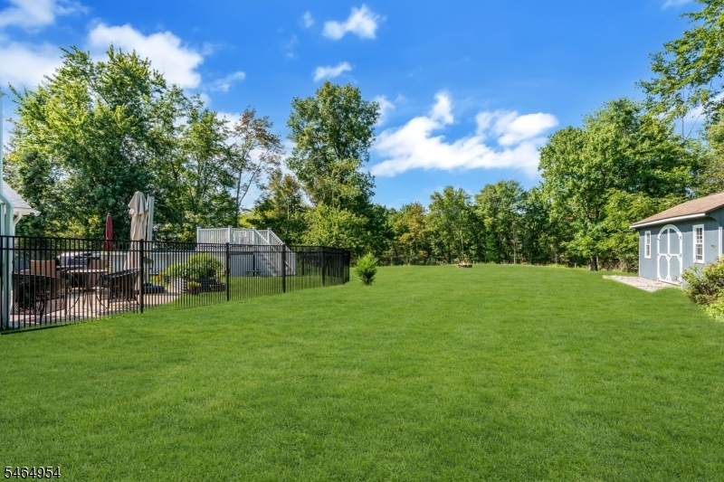 137 Perryville Road Union NJ 08827