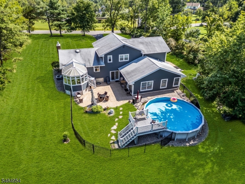 137 Perryville Road Union NJ 08827