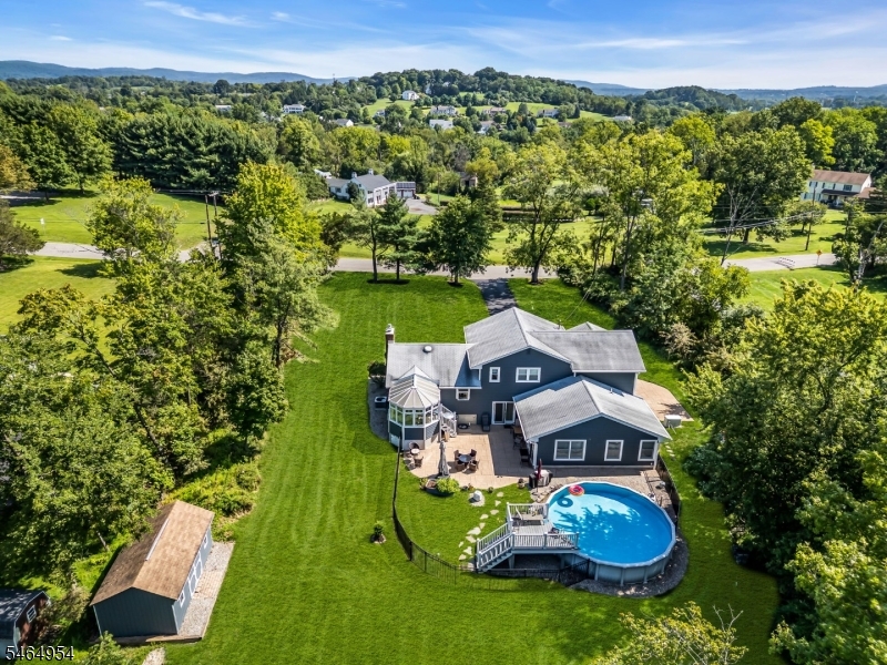 137 Perryville Road Union NJ 08827
