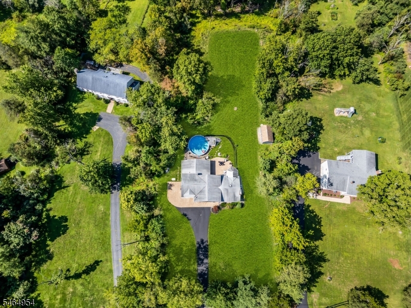 137 Perryville Road Union NJ 08827