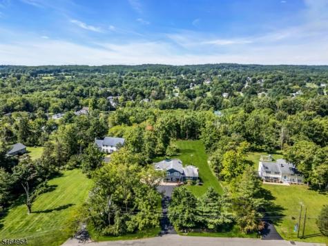 137 Perryville Road Union NJ 08827