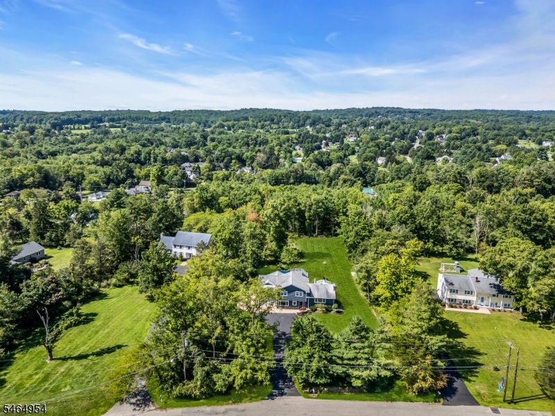 137 Perryville Road Union NJ 08827