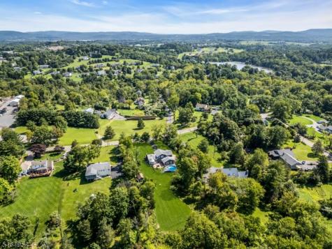 137 Perryville Road Union NJ 08827