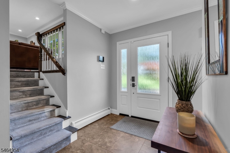 137 Perryville Road Union NJ 08827